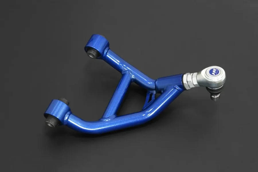Hardrace Rear Upper Camber Arm Toyota, Subaru, Scion, référence Q1033