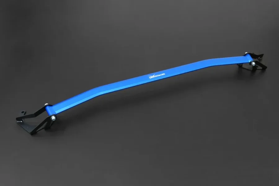 Hardrace Front Strut Brace Subaru WRX, référence Q1117