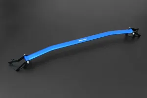 Hardrace Front Strut Brace Subaru WRX, référence Q1117