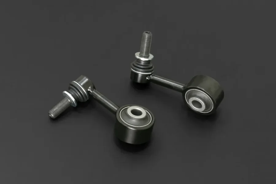 Hardrace Front Stabilizer Link Toyota Land cruiser, Lexus LX, référence Q1224