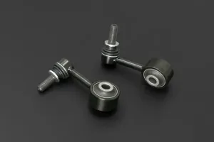 Hardrace Front Stabilizer Link Toyota Land cruiser, Lexus LX, référence Q1224