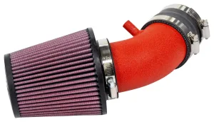 K&N Kit d’admission performance 69-2020TR, référence 69-2020TR