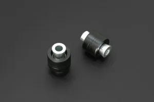 Hardrace Rear Knuckle Bushing - Connect To Shocks Mazda MX-5 MIATA, référence Q1186