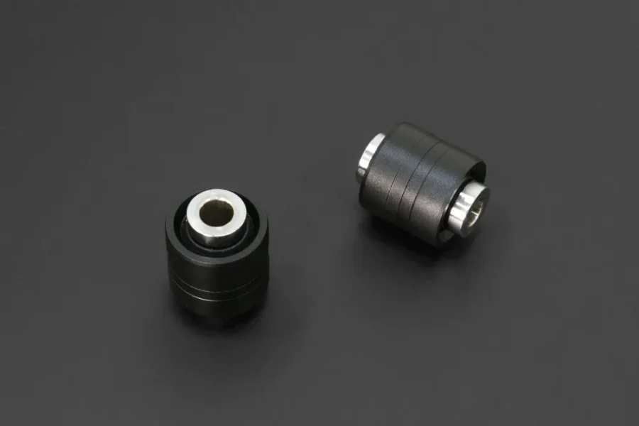 Hardrace Rear Knuckle Bushing  -  Connect To Upper Rear Arms Mazda MX-5 MIATA, référence Q1184