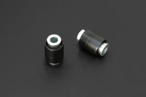 Hardrace Rear Knuckle Bushing - Connect To Trailing Arms Mazda MX-5 MIATA, référence Q1185