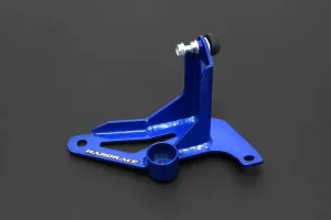 Hardrace Brake Master Cylinder Stopper Tesla Model y, référence Q1142