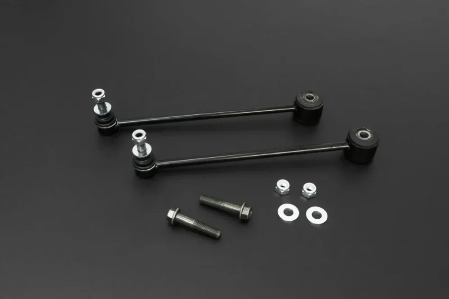 Hardrace Rear Stabilizer Link Jeep Gladiator, référence Q1193