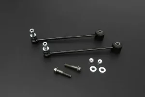 Hardrace Rear Stabilizer Link Jeep Gladiator, référence Q1193
