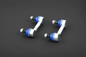 Hardrace Adj. Stabilizer Link, référence 8659-095