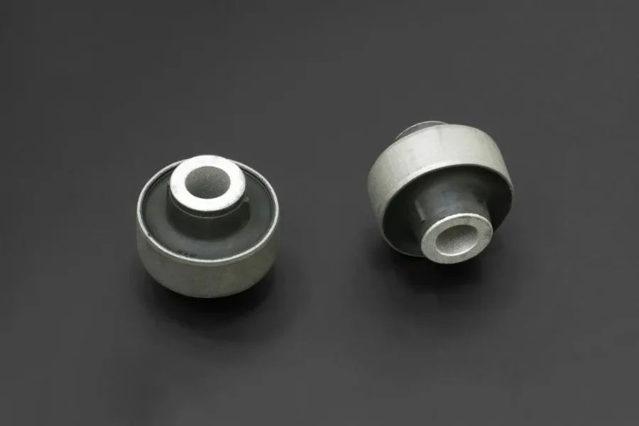 Hardrace Front Lower Arm Bushing - Rear Suzuki Swift, référence Q1198