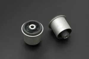 Hardrace Rear Torsion Beam Bushing Suzuki Vitara, SX4 / S-CROSS, Swift, référence Q1243