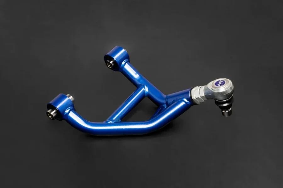 Hardrace Rear Upper Camber Arm Toyota, Subaru, référence Q1034