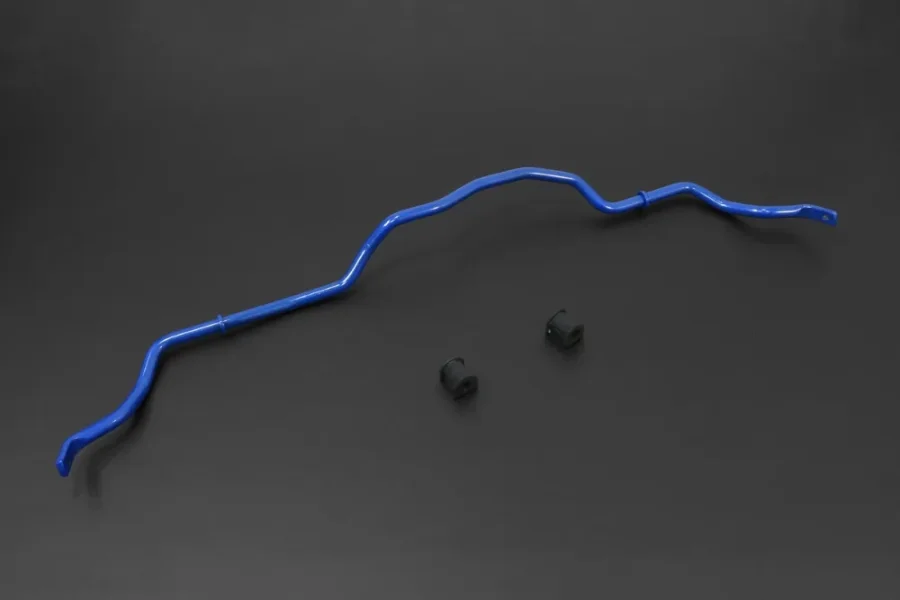 Hardrace Front Sway Bar Lexus RX, référence Q1121