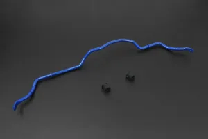 Hardrace Front Sway Bar Lexus RX, référence Q1121