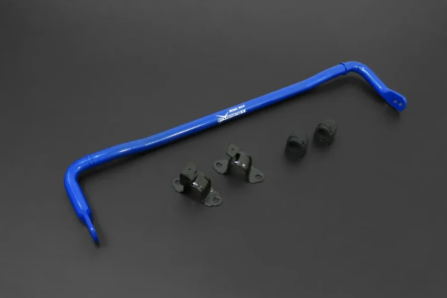 Hardrace Front Sway Bar Tesla Model y, référence Q1140