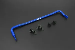 Hardrace Front Sway Bar Tesla Model y, référence Q1140