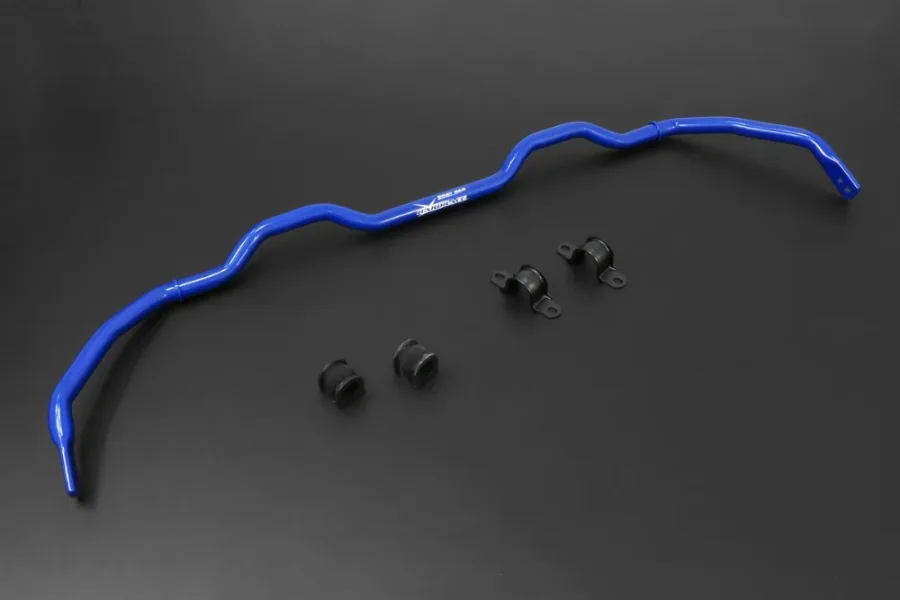 Hardrace Rear Sway Bar  Tesla Model y, référence Q1141