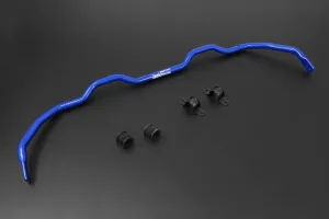 Hardrace Rear Sway Bar  Tesla Model y, référence Q1141