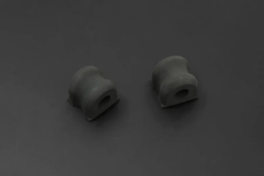 Hardrace Front Stabilizer Bushing Honda Civic, référence Q1256
