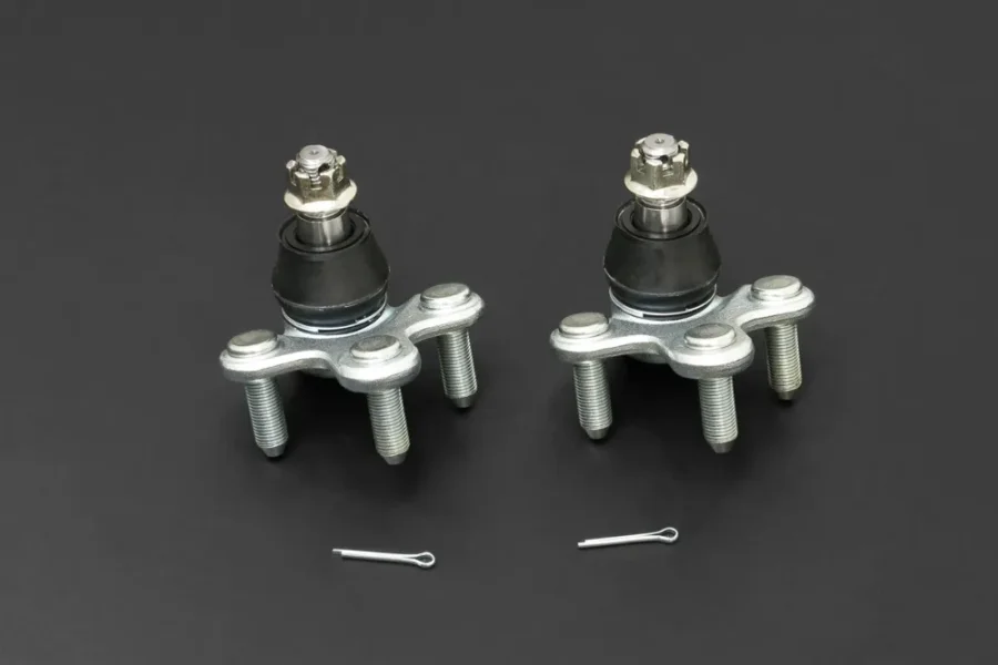 Hardrace Front Lower Ball Joint Honda CR-V, référence Q1127