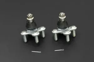Hardrace Front Lower Ball Joint Honda CR-V, référence Q1127