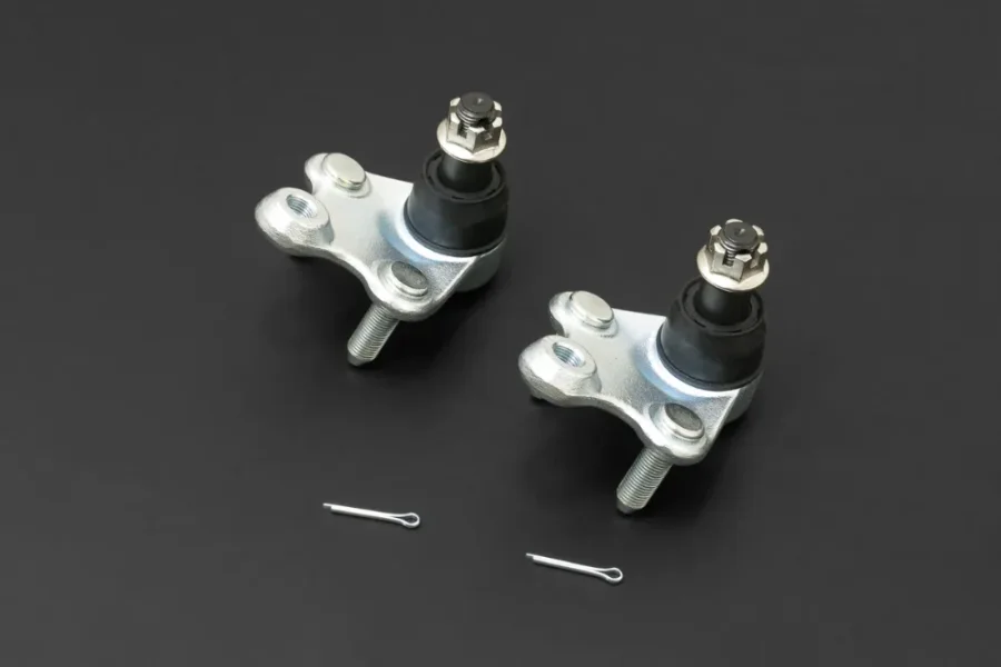 Hardrace Front Lower Ball Joint Honda CR-V, HR-V, référence Q1171