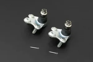 Hardrace Front Lower Ball Joint Honda CR-V, HR-V, référence Q1171