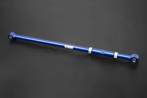 Hardrace Rear Lateral Arm / Panhard Rod Toyota Townace / liteace, référence Q1189