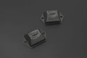 Hardrace Rear Bump Stop Toyota Townace / liteace, référence Q1213