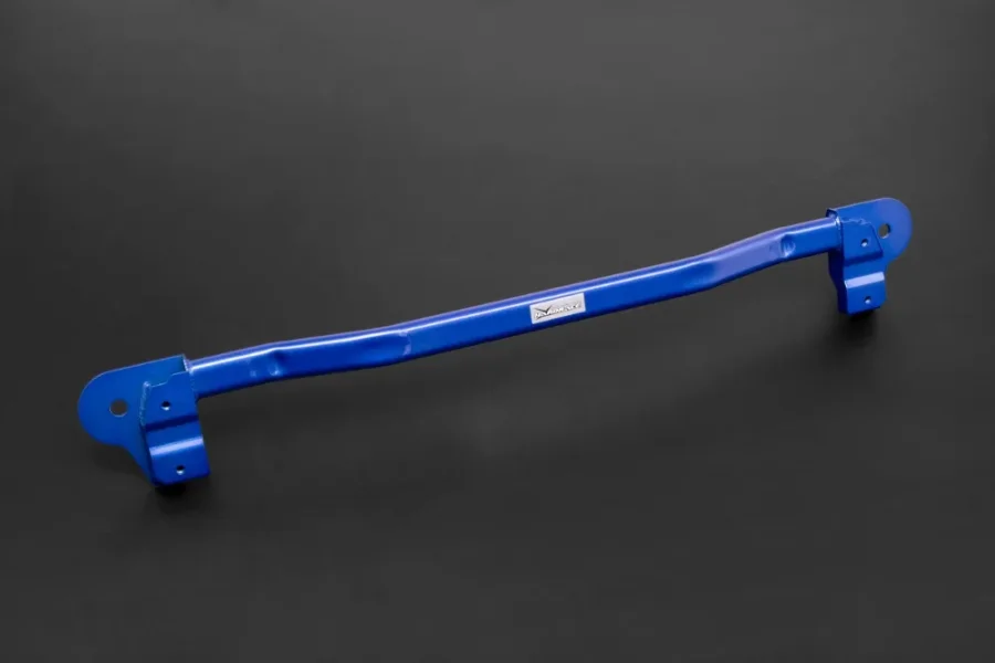 Hardrace Reinforced Rear Stabilizer Mounting Frame Subaru WRX, référence Q1174