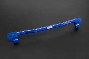 Hardrace Reinforced Rear Stabilizer Mounting Frame Subaru WRX, référence Q1174