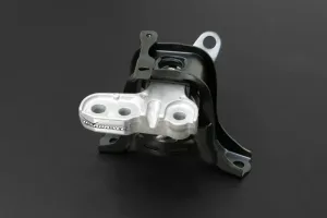 Hardrace Right Side Engine Mount Toyota Yaris / vitz, référence Q1216