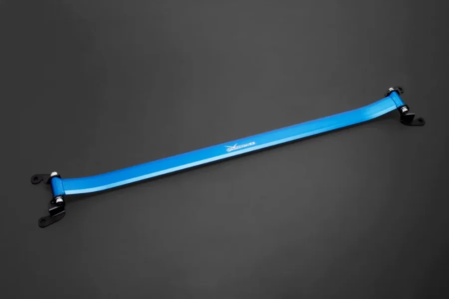 Hardrace Rear Strut Brace Subaru WRX, référence Q1173