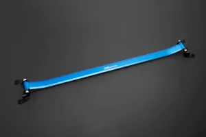 Hardrace Rear Strut Brace Subaru WRX, référence Q1173