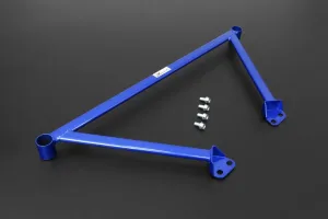 Hardrace Front Lower 4 Points Brace Subaru WRX, référence Q1172