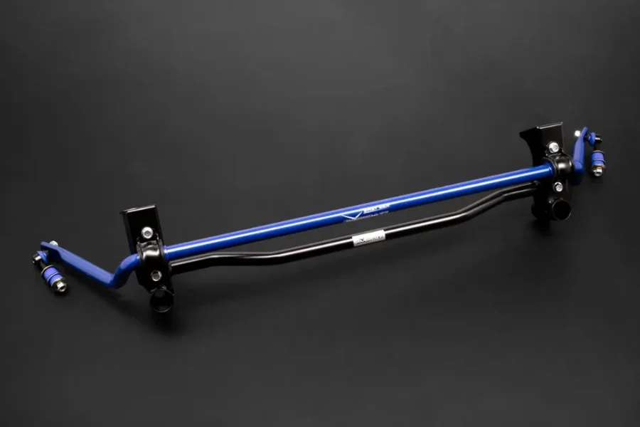 Hardrace Front Add-on Sway Bar Toyota Townace / liteace, référence Q1176