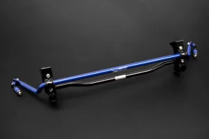 Hardrace Front Add-on Sway Bar Toyota Townace / liteace, référence Q1176