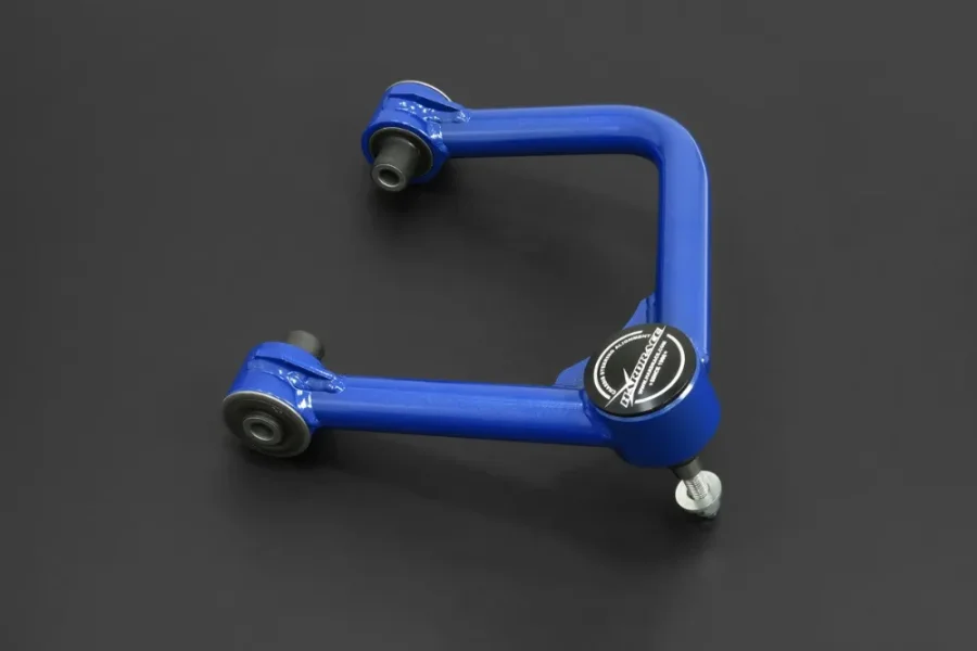 Hardrace Front Upper Arm Ford Bronco, référence Q1097