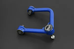 Hardrace Front Upper Arm Ford Bronco, référence Q1097