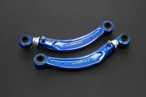 Hardrace Rear Upper Camber Kit  Kia EV6, Hyundai IONIQ 5, IONIQ 6, référence Q1194
