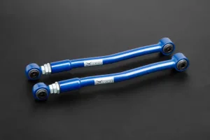 Hardrace Rear Toe Kit Kia EV6, Hyundai IONIQ 5, IONIQ 6, référence Q1195