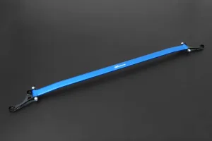 Hardrace Front Strut Brace Kia EV6, référence Q1196