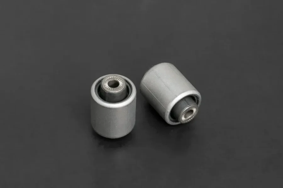 Hardrace Front Lower Rear Arm Bushing BMW 3 Series, 4 Series, référence Q1090