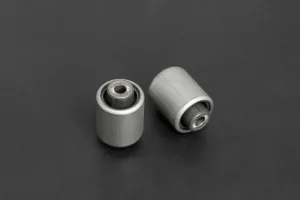 Hardrace Front Lower Rear Arm Bushing BMW 3 Series, 4 Series, référence Q1090