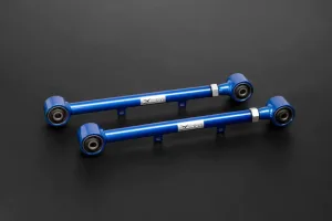 Hardrace Rear Upper Arm Toyota Townace / liteace, référence Q1187
