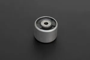Hardrace Rear Diff Rear Bushing  Infiniti Q50, Q60, Nissan Skyline, référence Q1271