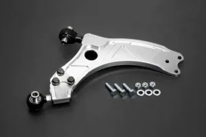 Hardrace Front Lower Arm  Toyota Yaris / vitz, référence Q1098