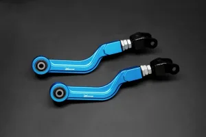 Hardrace Rear Upper Camber Kit  Mercedes-benz C-class, référence Q1164