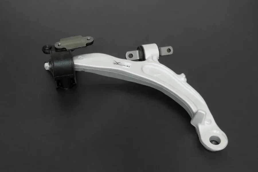 Hardrace Front Lower Control Arm Honda Odyssey jdm, référence Q0919