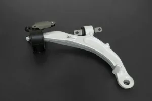 Hardrace Front Lower Control Arm Honda Odyssey jdm, référence Q0919